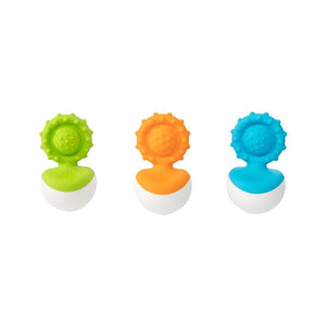 Fat Brain Toys Dimpl Wobbl