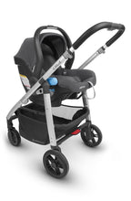 Load image into Gallery viewer, UPPAbaby Mesa Infant Car Seat