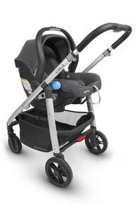 UPPAbaby Mesa Infant Car Seat