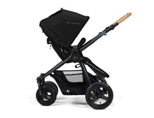 Load image into Gallery viewer, Bumbleride Era Stroller