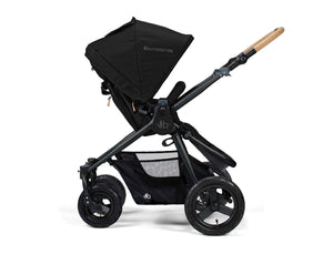 Bumbleride Era Stroller