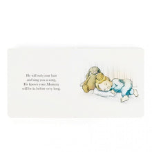 Load image into Gallery viewer, Jellycat The Magic Bunny Book