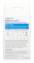 Load image into Gallery viewer, Upspring Milkscreen 8-Pack