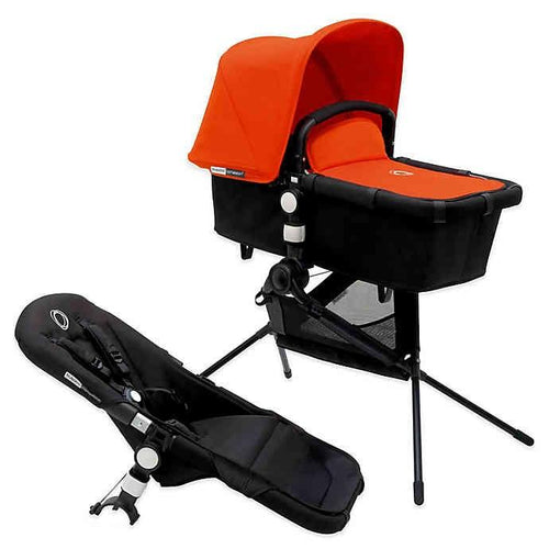 Bugaboo Fox Stand
