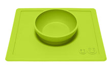 Load image into Gallery viewer, ezpz Mini Bowl
