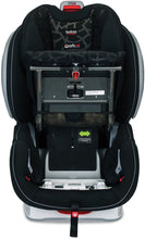 Load image into Gallery viewer, Britax Advocate Click Tight US Convertible Car seat