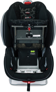 Britax Advocate Click Tight US Convertible Car seat