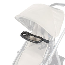 Load image into Gallery viewer, UPPAbaby Snack Tray