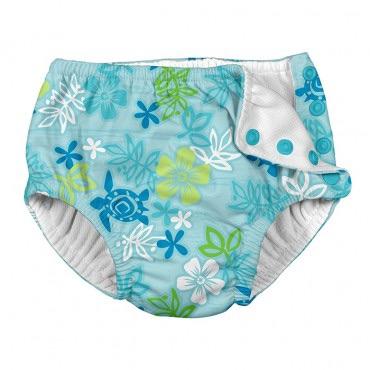 iPlay Swim Diaper