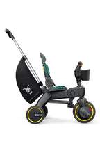 Load image into Gallery viewer, Doona Liki Trike S5