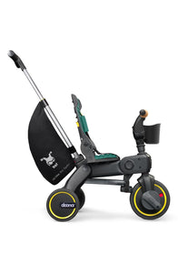 Doona Liki Trike S5