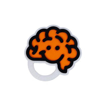 Load image into Gallery viewer, Fat Brain Teether