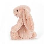 Jellycat Blush Bunny