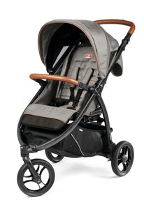 Peg Perego Z3 Stroller