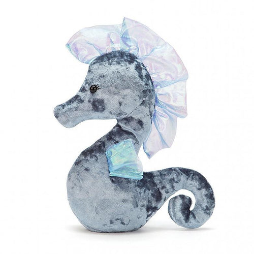 Jellycat Coral Cutie 7
