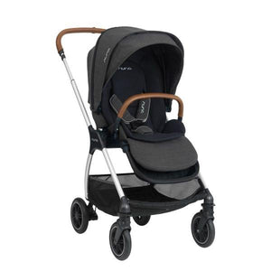 Nuna Triv Stroller