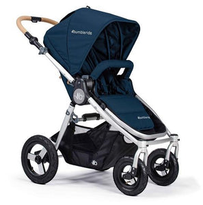 Bumbleride Era Stroller