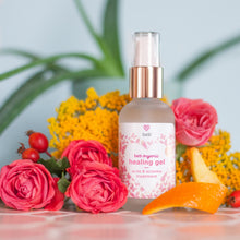 Load image into Gallery viewer, BEB Organic Healing Gel