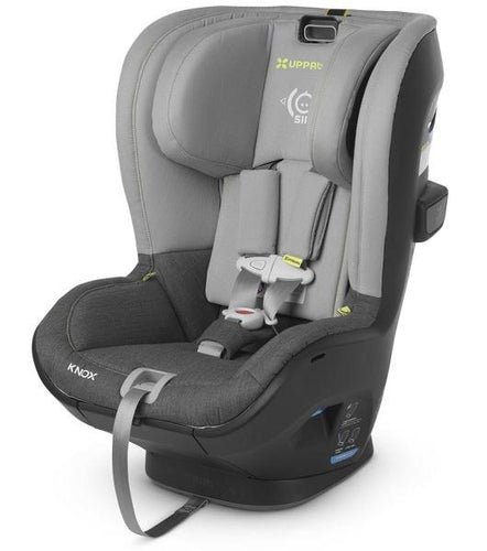 UPPAbaby Knox Convertible