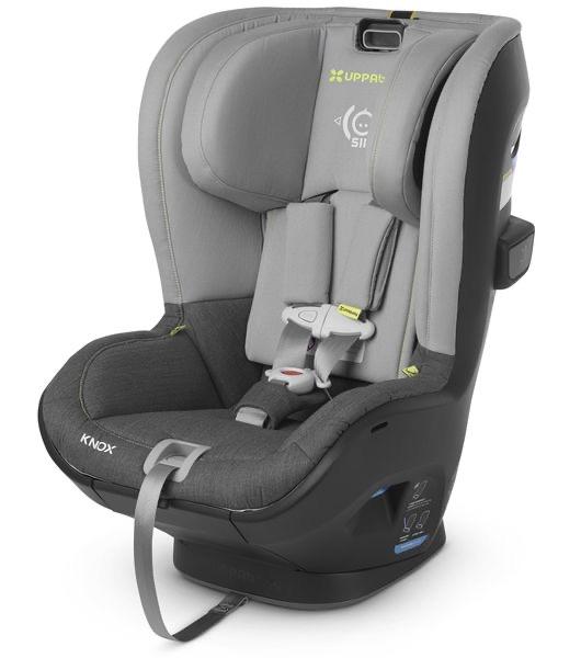 UPPAbaby Knox Convertible