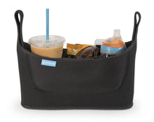 Load image into Gallery viewer, UPPABaby Carry-All Parent Organizer
