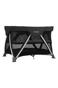 Nuna SENA aire PlayYard