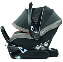 Load image into Gallery viewer, Agio by Peg Perego Primo Viaggio 4-35 Nido Infant Car Seat