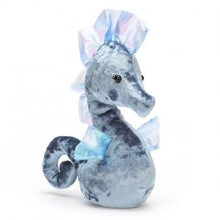 Load image into Gallery viewer, Jellycat Coral Cutie 7&quot;
