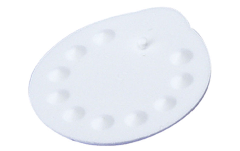 Medela Membranes, 6pk