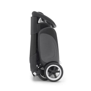 Bugaboo Ant Black Frame
