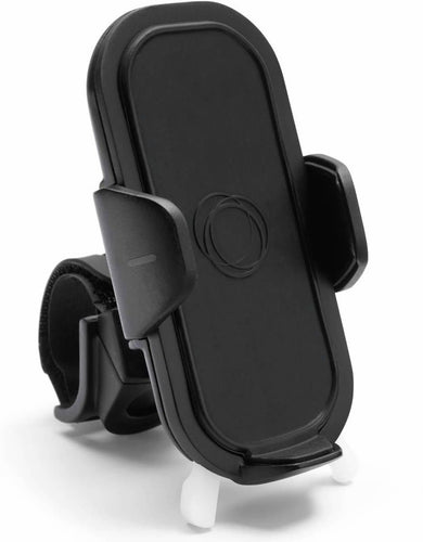 Bugaboo Smartphone Holder
