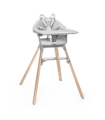 Stokke Clikk High Chair - PRE ORDER