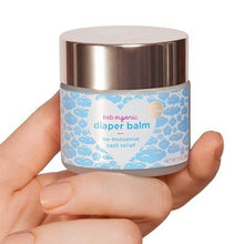 Load image into Gallery viewer, BEB Organic Diaper Balm