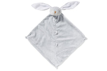 Load image into Gallery viewer, Angel Dear Lovie Security Blankies