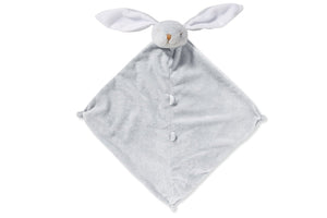 Angel Dear Lovie Security Blankies