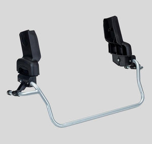 BOB Infant Car Seat Adapter - Cybex/Maxi Cosi/Nuna