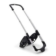 Load image into Gallery viewer, Bugaboo Ant Aluminum Frame