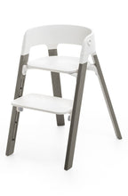 Load image into Gallery viewer, Stokke Steps Highchair