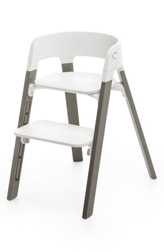 Stokke Steps Highchair
