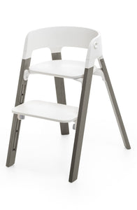 Stokke Steps Highchair