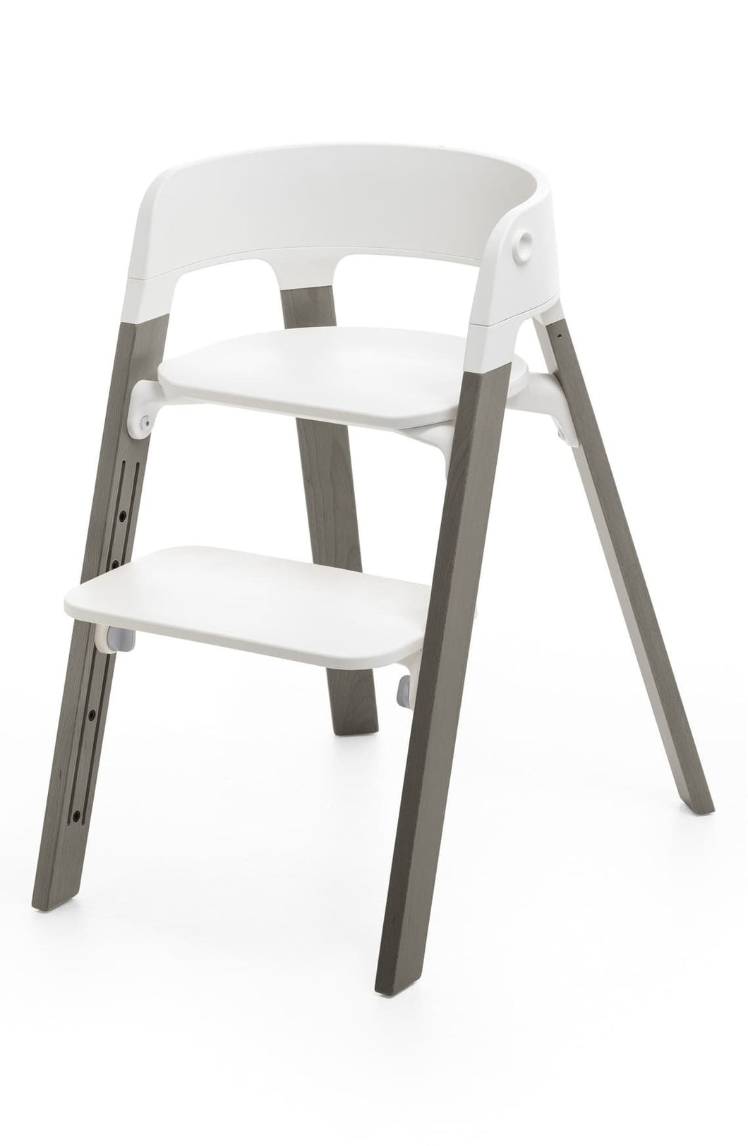 Stokke Steps Highchair