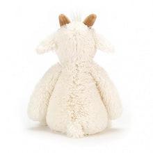 Load image into Gallery viewer, Jellycat Bashful Goat 7&quot;