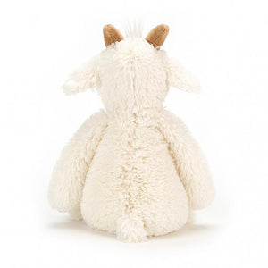 Jellycat Bashful Goat 7"