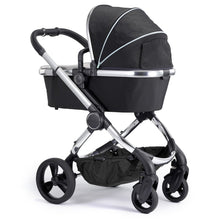 Load image into Gallery viewer, iCandy Peach Stroller - PRE ORDER