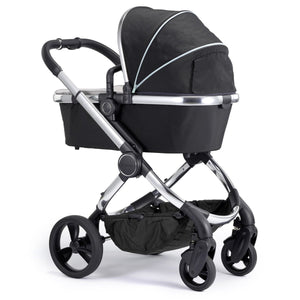 iCandy Peach Stroller - PRE ORDER