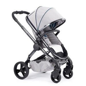iCandy Peach Stroller - PRE ORDER