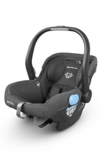Load image into Gallery viewer, UPPAbaby Mesa Infant Car Seat