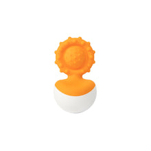 Load image into Gallery viewer, Fat Brain Toys Dimpl Wobbl