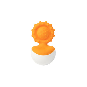 Fat Brain Toys Dimpl Wobbl