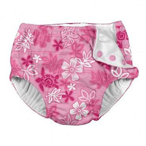 iPlay Swim Diaper